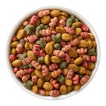 Concentrado-para-Perro-Adulto-Salud-Radiante-4-Kg---Beneful