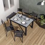 Silla-Orion-Gris-Aluminio-55x46x85-Cm---Naterial