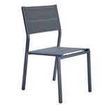 Silla-Orion-Gris-Aluminio-55x46x85-Cm---Naterial