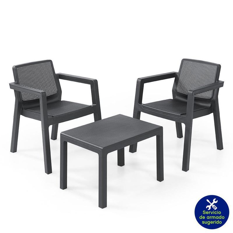 Set-De-3-Pzas-Bistro-Emilia---Keter
