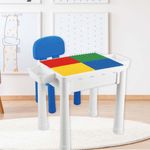 Set-de-Mesa-y-Silla-para-Niños---Koala