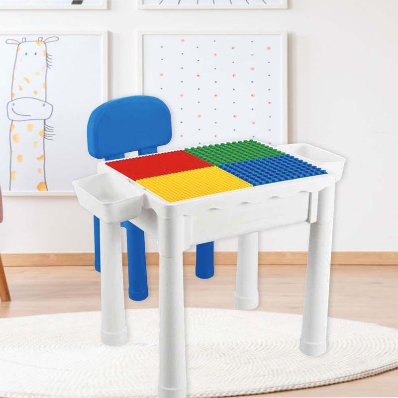 Set-de-Mesa-y-Silla-para-Niños---Koala