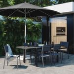 Silla-Orion-Gris-Aluminio-55x46x85-Cm---Naterial
