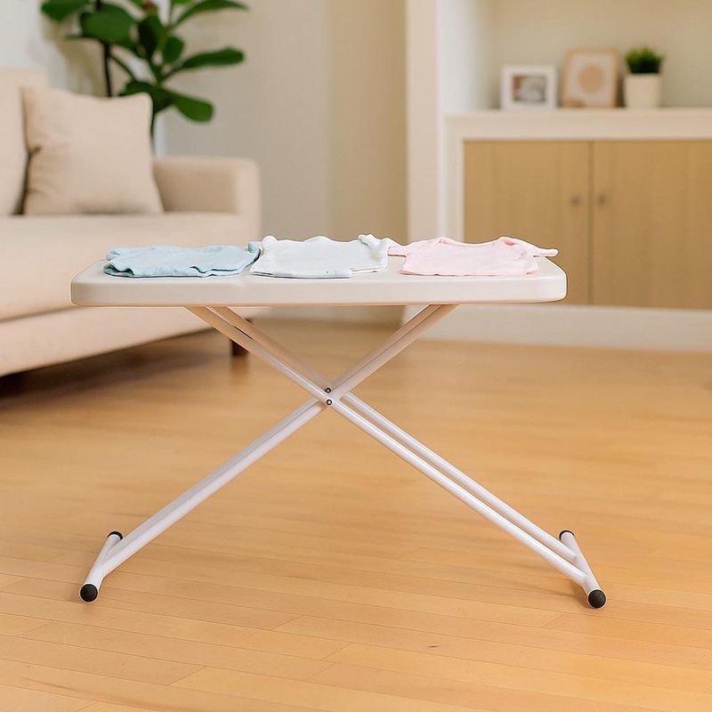 Mesa-Plegable-Ajustable-Erika
