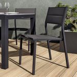 Silla-Orion-Gris-Aluminio-55x46x85-Cm---Naterial