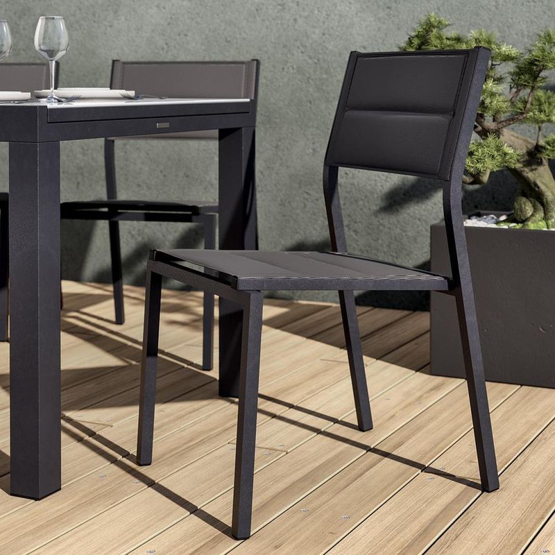 Silla-Orion-Gris-Aluminio-55x46x85-Cm---Naterial