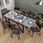 Silla-Orion-Gris-Aluminio-55x46x85-Cm---Naterial