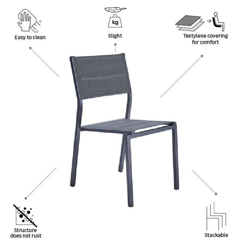 Silla-Orion-Gris-Aluminio-55x46x85-Cm---Naterial
