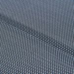 Silla-Orion-Gris-Aluminio-55x46x85-Cm---Naterial