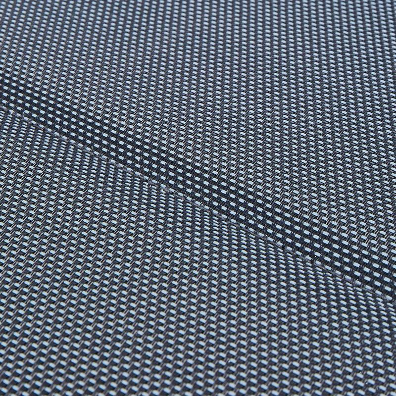 Silla-Orion-Gris-Aluminio-55x46x85-Cm---Naterial