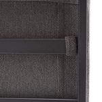 Sillon-de-Exterior-Negro-1-Persona-82x61x82-Cm---Naterial