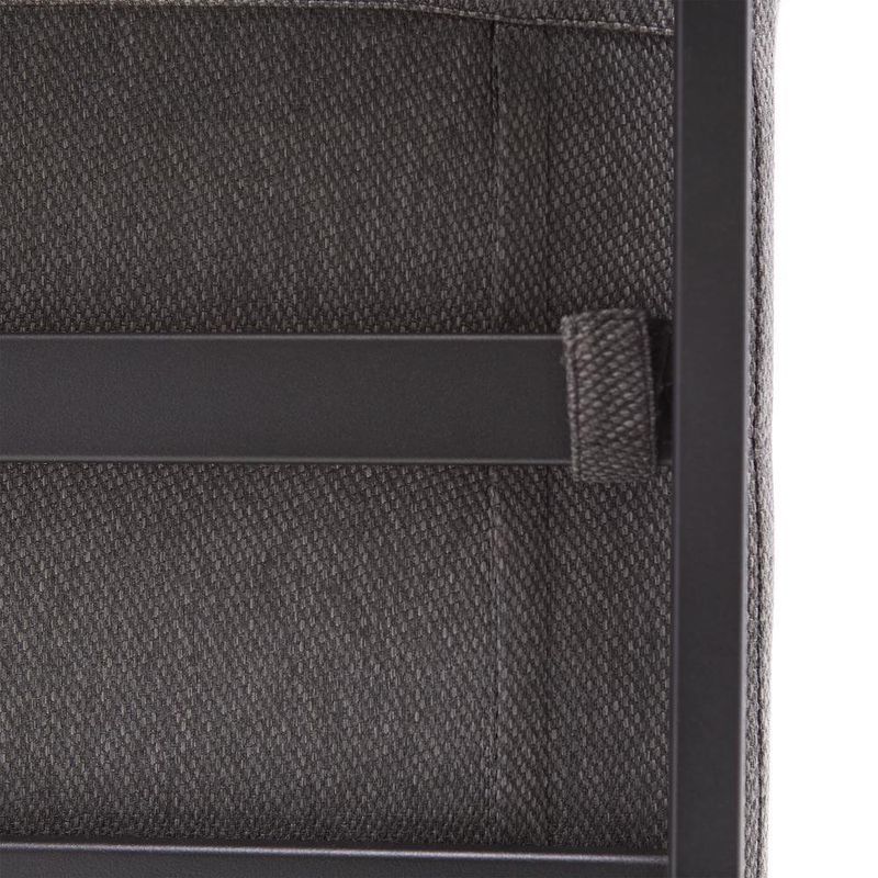 Sillon-de-Exterior-Negro-1-Persona-82x61x82-Cm---Naterial