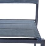 Silla-Orion-Gris-Aluminio-55x46x85-Cm---Naterial