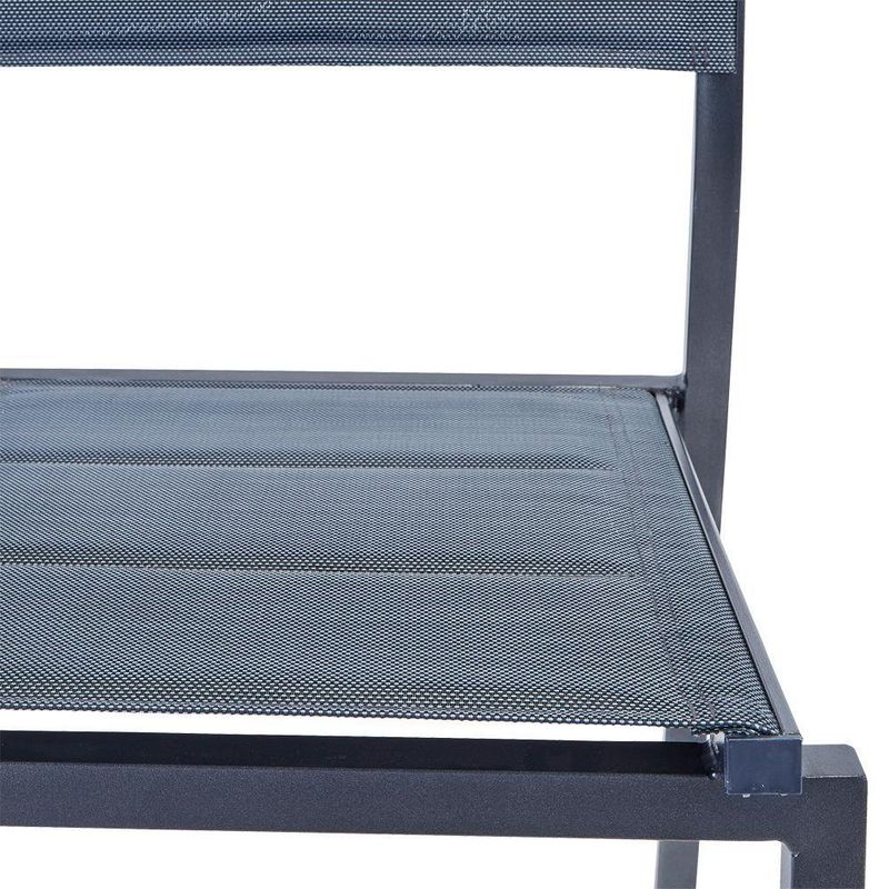 Silla-Orion-Gris-Aluminio-55x46x85-Cm---Naterial