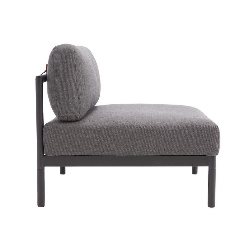 Sillon-de-Exterior-Negro-1-Persona-82x61x82-Cm---Naterial
