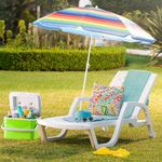 Cama--De-Exterior-Asoleadora-Plastica-Arrecife---Rimax