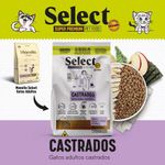 Concentrado-Select-Castrados-Gatos-Adultos-1.5-Kg---Monello