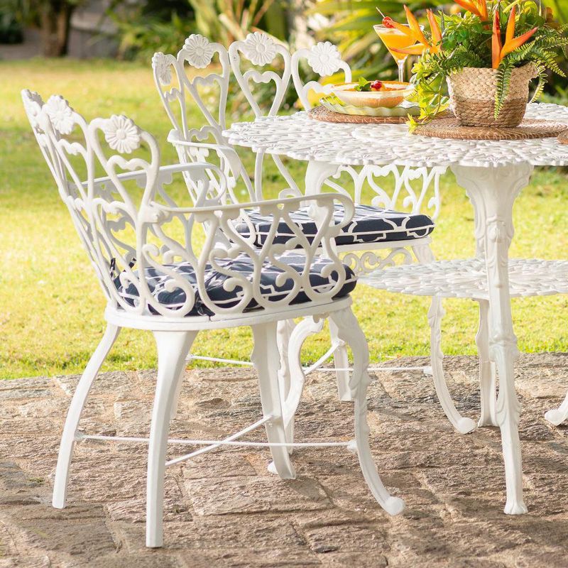 Silla-Margarita-De-Exterior---Doña-Maria