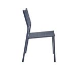 Silla-Orion-Gris-Aluminio-55x46x85-Cm---Naterial