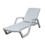 Cama--De-Exterior-Asoleadora-Plastica-Arrecife---Rimax