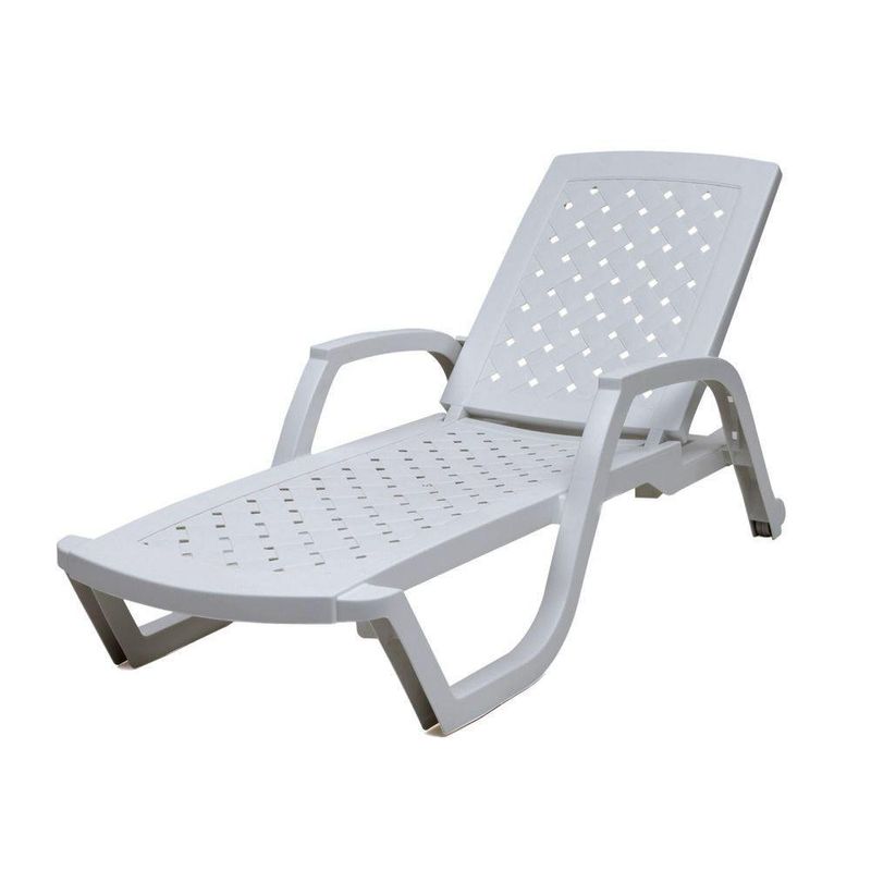 Cama--De-Exterior-Asoleadora-Plastica-Arrecife---Rimax