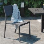 Silla-Orion-Gris-Aluminio-55x46x85-Cm---Naterial