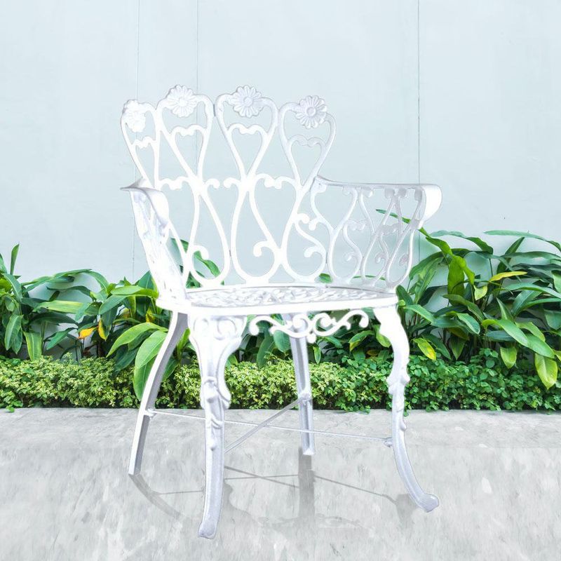 Silla-Margarita-De-Exterior---Doña-Maria