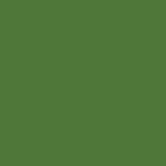 Esmalte Colonial Verde Palmera 1 Gal - Sherwin Williams