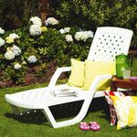 Cama--De-Exterior-Asoleadora-Plastica-Arrecife---Rimax
