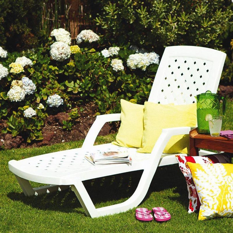 Cama--De-Exterior-Asoleadora-Plastica-Arrecife---Rimax