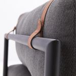 Sillon-de-Exterior-Negro-1-Persona-82x61x82-Cm---Naterial