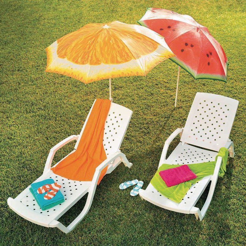 Cama--De-Exterior-Asoleadora-Plastica-Arrecife---Rimax