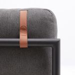 Sillon-de-Exterior-Negro-1-Persona-82x61x82-Cm---Naterial