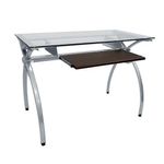Escritorio-Contempo-Top-Vidrio-C-Portate---Techni-Sport