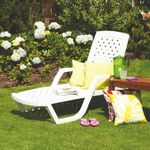 Cama--De-Exterior-Asoleadora-Plastica-Arrecife---Rimax