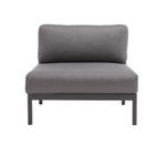 Sillon-de-Exterior-Negro-1-Persona-82x61x82-Cm---Naterial