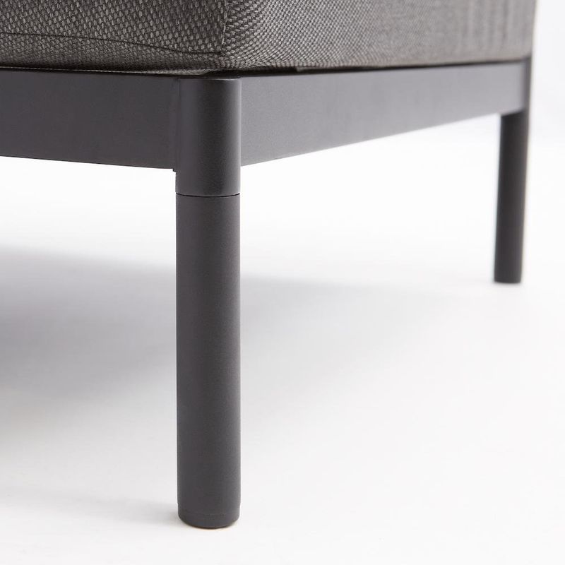 Sillon-de-Exterior-Negro-1-Persona-82x61x82-Cm---Naterial