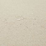 Set-De-Muebles-Imitacion-Ratan-Beige-3-Pzas---Naterial