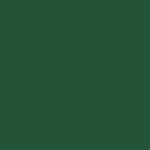 Pintura Anticorrosiva 2000 Estructural Verde 1 Galón