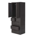 Ropero-Plastico-Ratan-Cafe---Plastimas