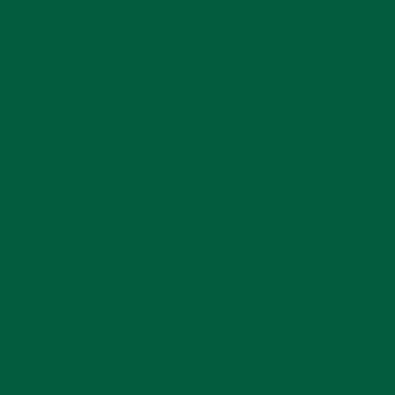 Esmalte Colonial Verde Esmeralda 1 Gal - Sherwin Williams