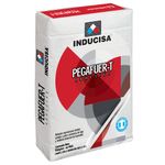 Adhesivo-Pegafuer-T-Gris-de-20-Kg---Inducisa