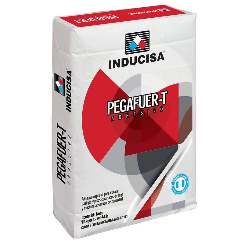 Adhesivo-Pegafuer-T-Gris-de-20-Kg---Inducisa