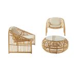 Set-De-Muebles-Imitacion-Ratan-Beige-3-Pzas---Naterial