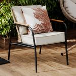 Set-De-Muebles-Lisse-Beige-4-Pzas---Naterial