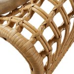 Set-De-Muebles-Imitacion-Ratan-Beige-3-Pzas---Naterial