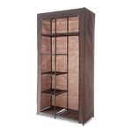 Closet-De-Tela-Chocolate-7-Compartimientos---Viva