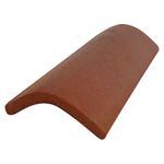 Teja-De-Barro-Tradicional-De-15X30-Cm