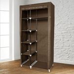 Closet-De-Tela-Chocolate-7-Compartimientos---Viva