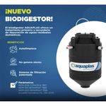 Tanque-Biodigestor-Plastico-1300-Litros-Bicapa---Aquaplas